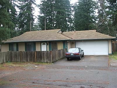 1st image of 19465 SE 266th St