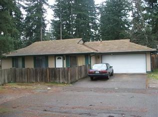 19465 SE 266th St, Covington, WA 98042
