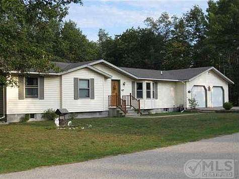 1st image of 8340 W Burntwood P15 Dr