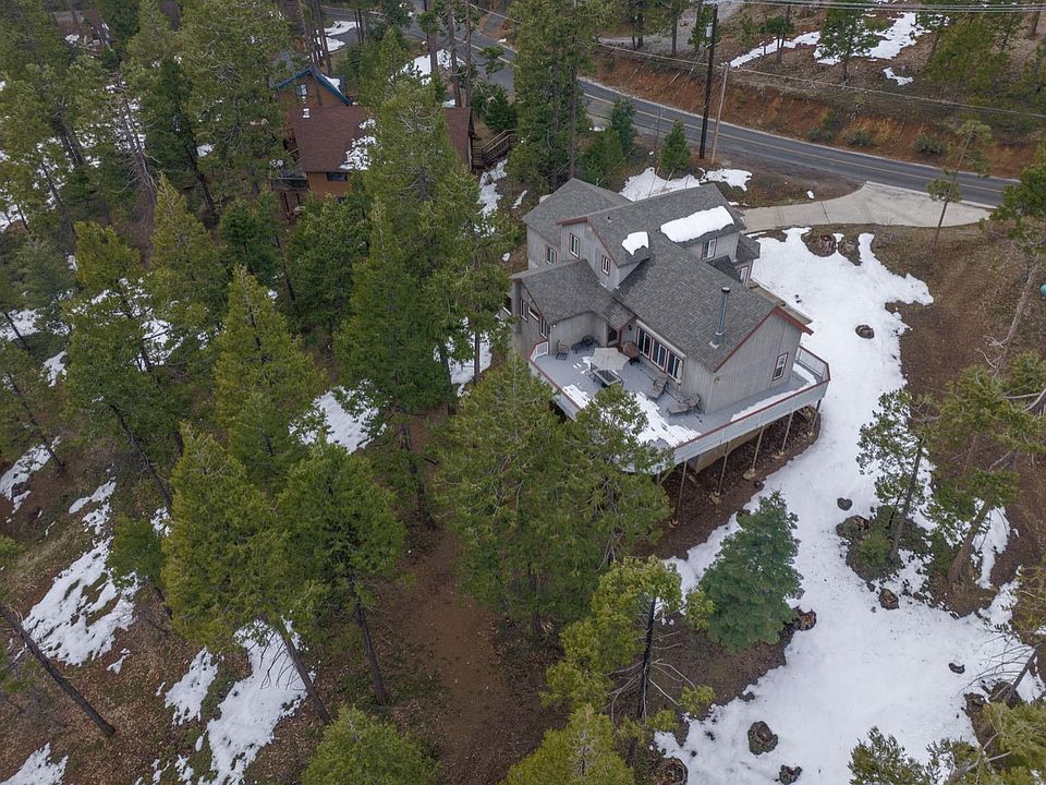 233 Moran Rd, Arnold, CA 95223 Zillow