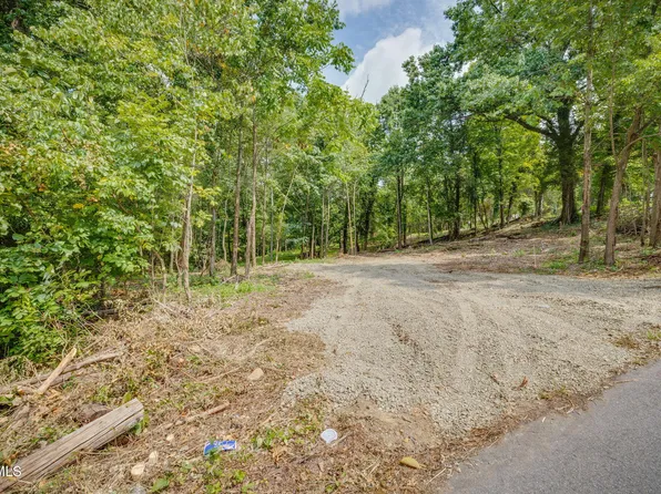 3610 Thornton Dr, Kingsport, TN 37664