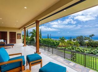 73-1202 Hamo St, Kailua Kona, HI 96740