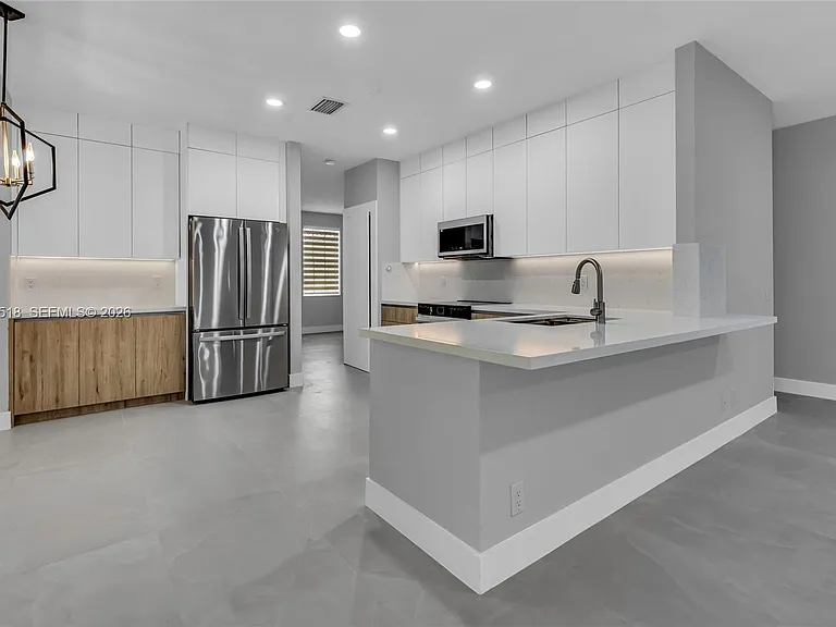 1140 Cedar Falls Dr — Photo 10