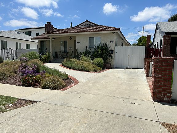 2nd image of 5051 Enfield Ave