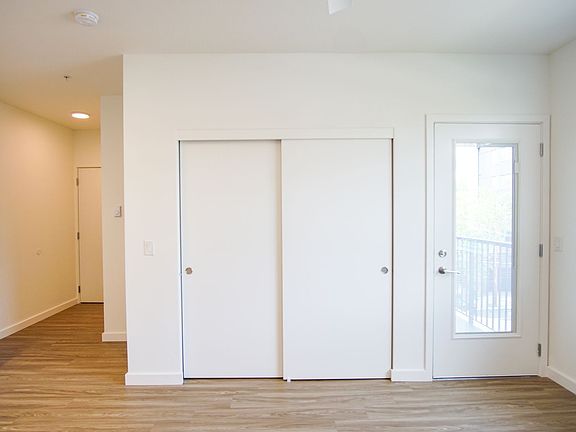 3rd image of 2320 N Vancouver Ave #302