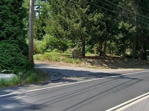 738 Main St, Acton, MA 01720