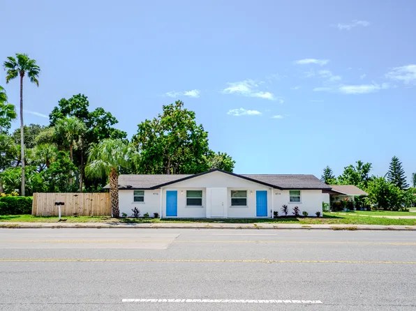 4714 34th St W #4714, Bradenton, FL 34210