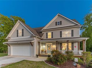 506 Pirklefield Dr, Covington, GA 30014