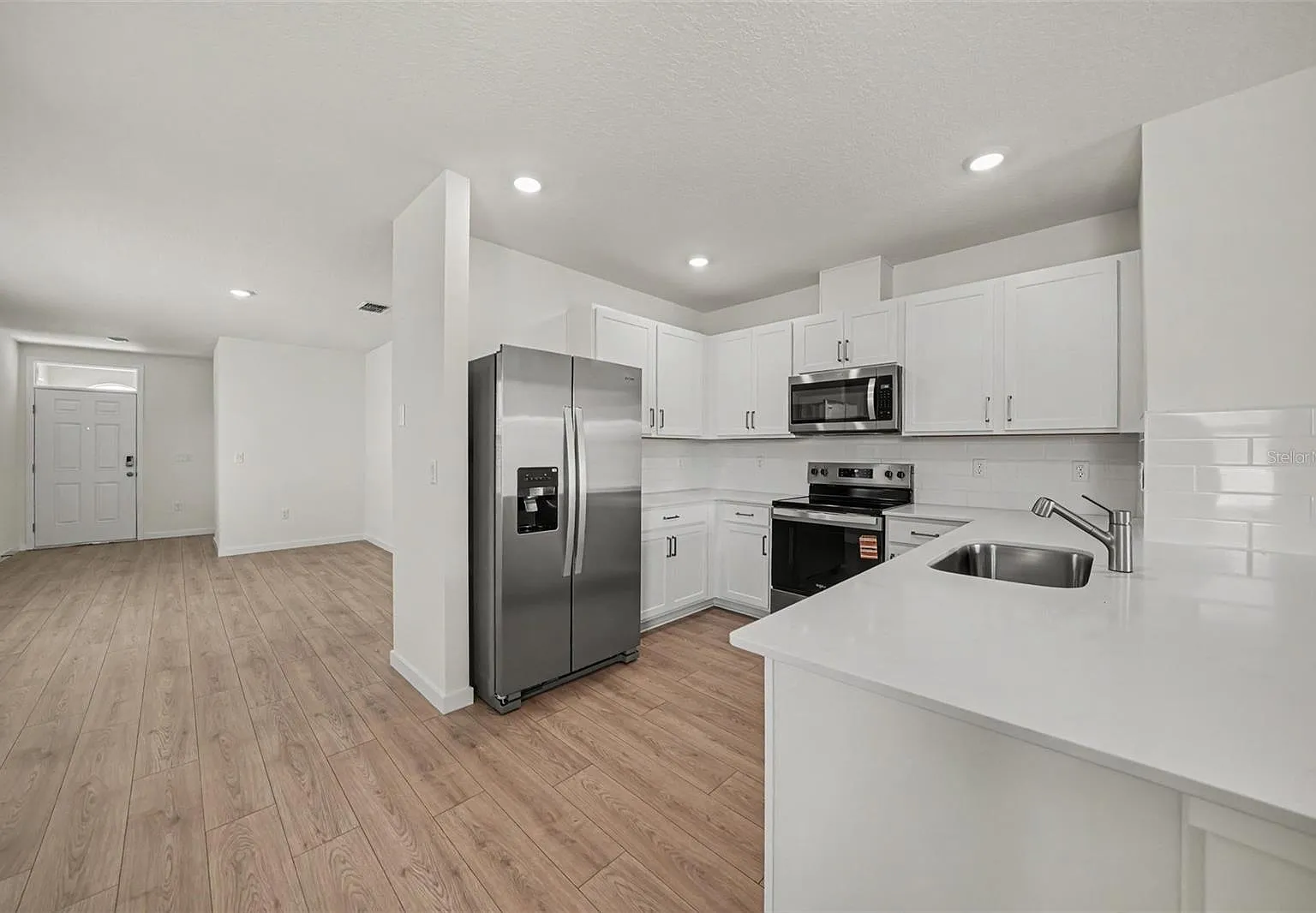3 bed, 1500 sqft, $2,800 — Photo 1