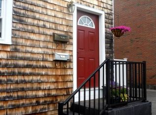 266 Lafayette Rd #A, Portsmouth, NH 03801