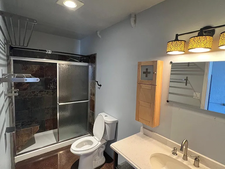Sunshine Studios — Photo 29