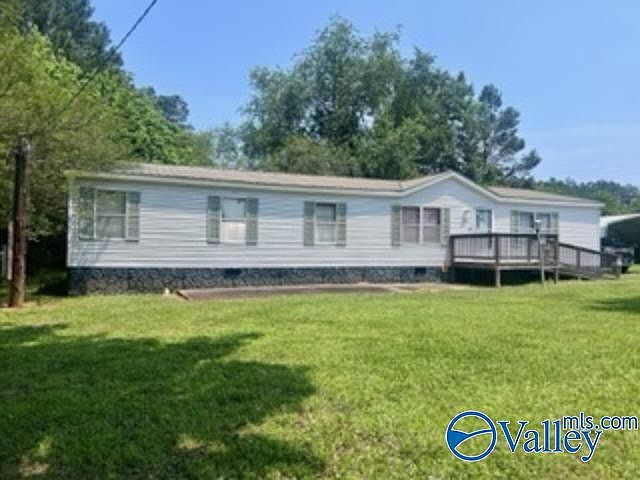 1st image of 763 Maples Ln