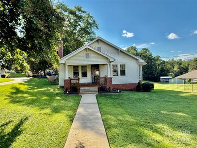 2550 Lail Rd, Morganton, NC, 28655