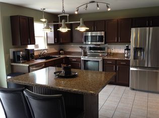 301 Upper Mill Dr, Cane Ridge, TN 37013