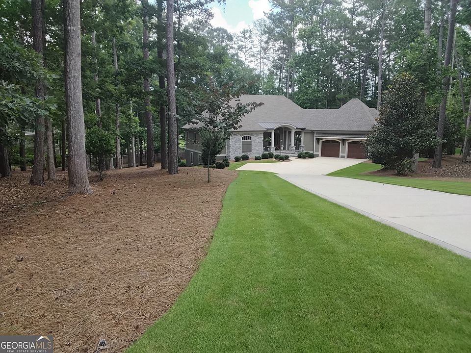 1st image of 1330 Jackson Ridge Rd