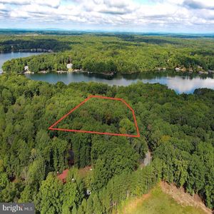 LOT 11 Pleasants Ln, Mineral, VA, 23117