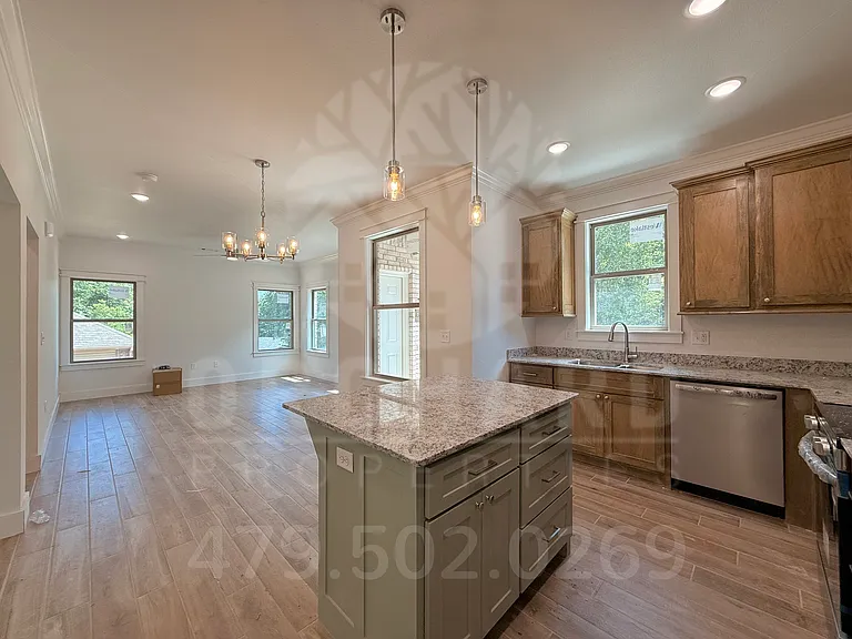 3 Lewes Ln — Photo 8