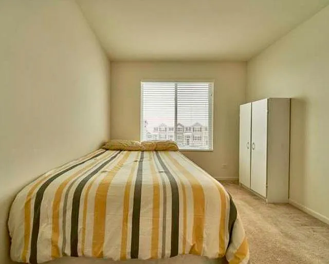 1669 Windward Dr — Photo 13