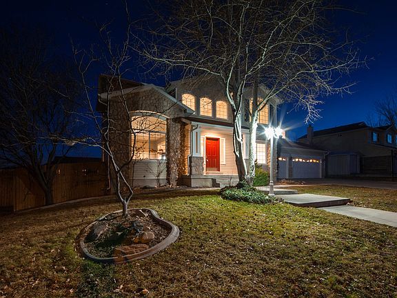 3rd image of 4671 W Harkness Dr