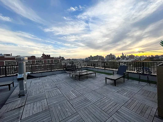 Rented by Rentopia | media 19