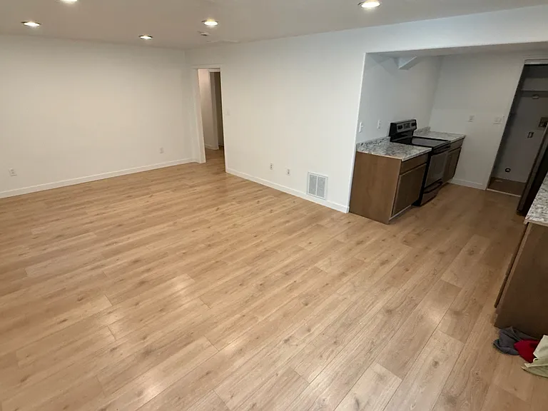 1184 N 850 E — Photo 5