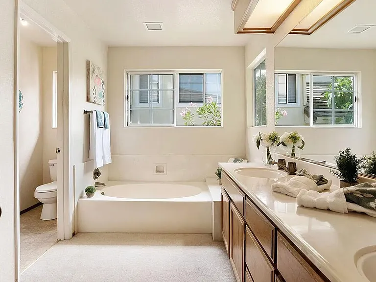 1058 Deer Oak Pl — Photo 6