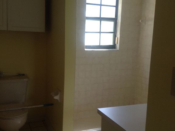 3rd image of 6230 Butternut Dr
