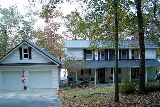 1st image of 362 Lake Club Cir