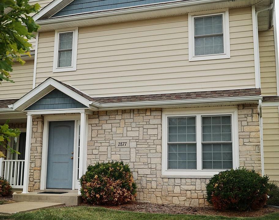1st image of 2877 E Creeks Edge Dr
