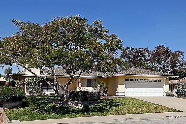1st image of 4858 Cameo Dr