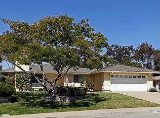 4858 Cameo Dr, Santa Maria, CA 93455
