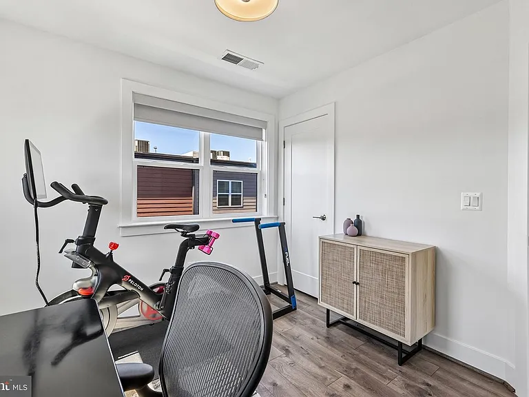 3328 Woodland Phlox St — Photo 31