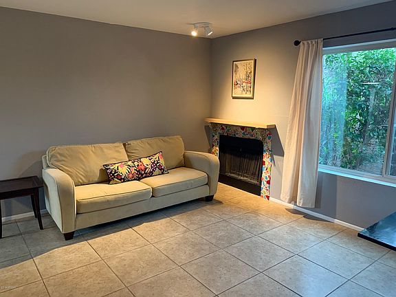 3rd image of 2320 N 52nd St APT 117