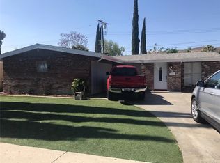 19347 Four Oaks St, Santa Clarita, CA 91351