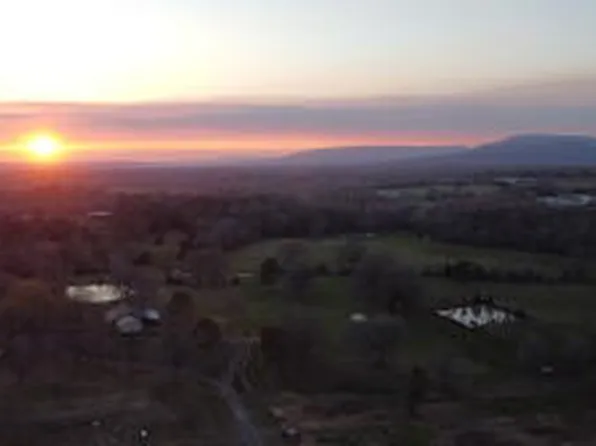 (undisclosed Address), Dardanelle, AR 72834