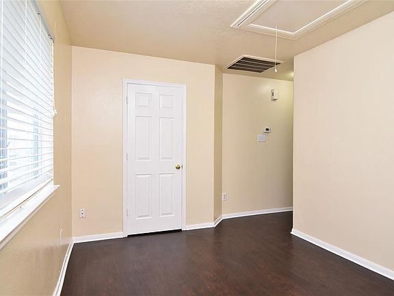 2nd image of 12615 Crystal Rock Ct