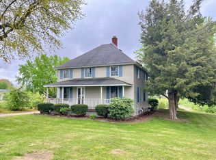 6808 Territorial Rd, Benton harbor, MI 49022