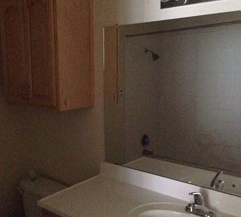 3rd image of 12166 Metric Blvd APT 0223