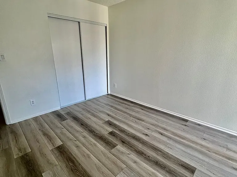 23401 Park Sorrento #22 — Photo 11