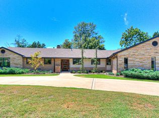 2410 E 38th St S, Tulsa, OK 74105