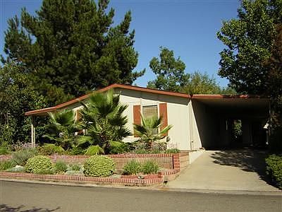 1st image of 6109 Mame Ct #916