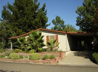 6109 Mame Ct #916, Citrus Heights, CA