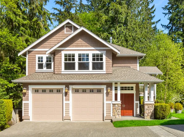 17730 164th Ave NE, Woodinville, WA 98072