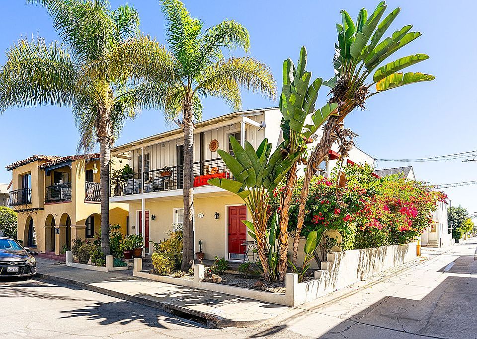 1st image of 22 Ximeno Ave