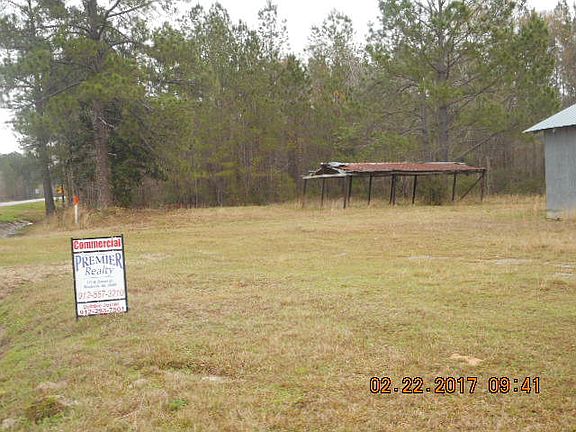 3rd image of 0 Hwy 144