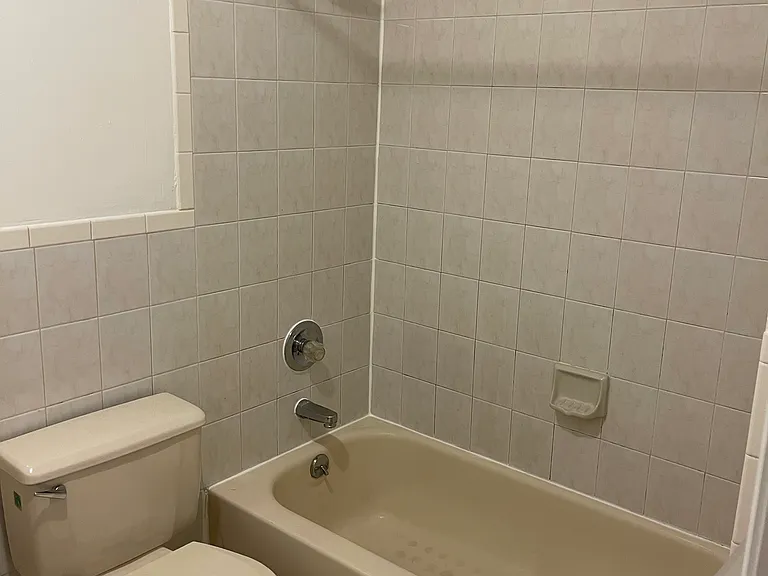 36-14 195th St #1 — Photo 10