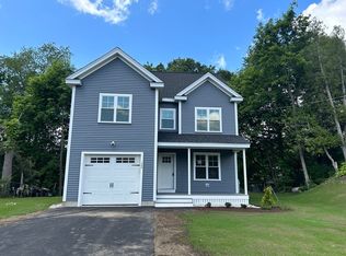 144 Pleasant St, Methuen, MA 01844