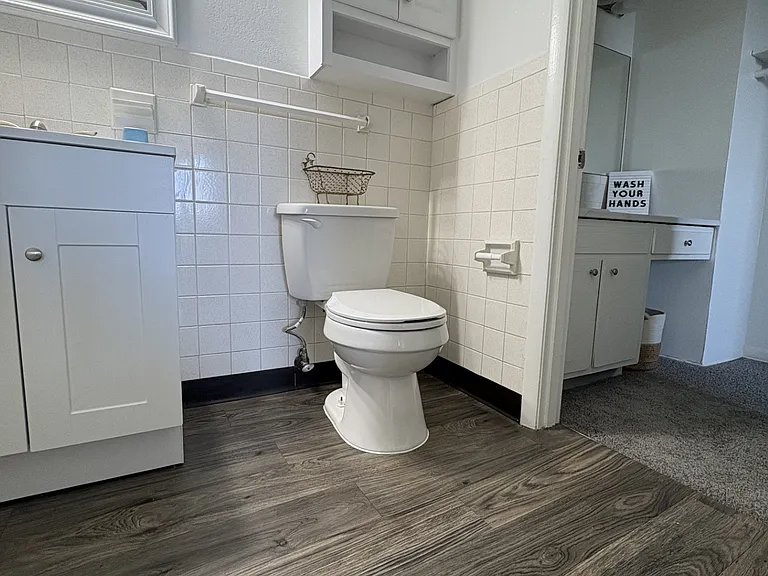 G203 Hickory Hill Ln #G203 — Photo 25