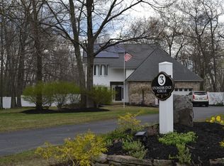 3 Stonebridge Cir, Clinton, MA 01510