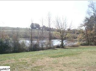 199 Moonlite Ln, Lyman, SC 29365